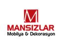 Mansızlar Mobilya Dekorasyon - İstanbul